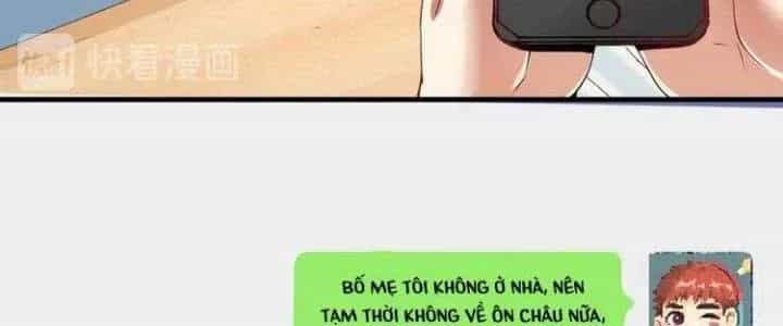Thành Tựu Của Ta Rất Nhiều - Chương 40 - ảnh 168