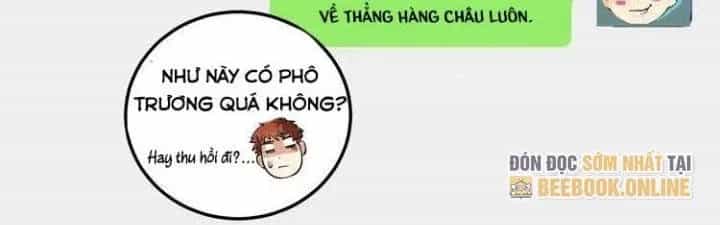 Thành Tựu Của Ta Rất Nhiều - Chương 40 - ảnh 169