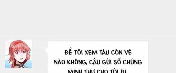 Thành Tựu Của Ta Rất Nhiều - Chương 40 - ảnh 170