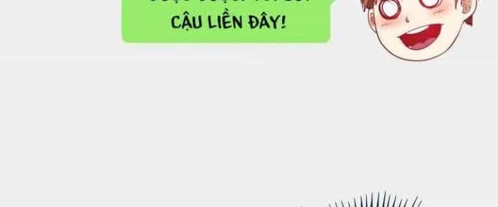Thành Tựu Của Ta Rất Nhiều - Chương 40 - ảnh 172