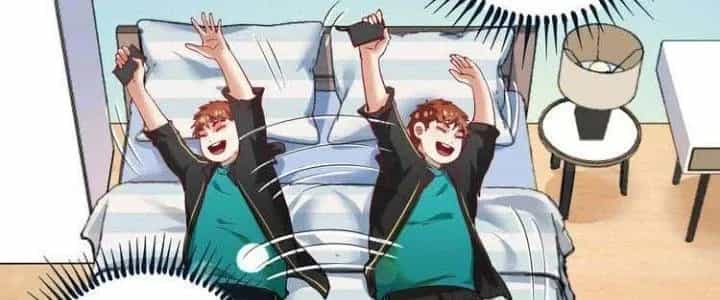 Thành Tựu Của Ta Rất Nhiều - Chương 40 - ảnh 174