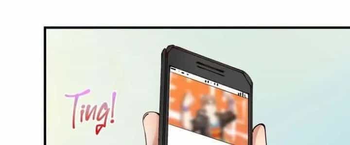 Thành Tựu Của Ta Rất Nhiều - Chương 40 - ảnh 176