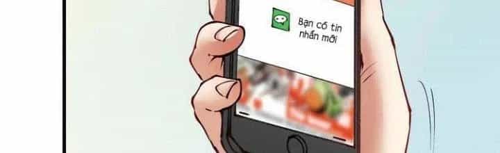 Thành Tựu Của Ta Rất Nhiều - Chương 40 - ảnh 177