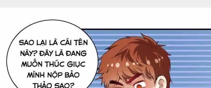 Thành Tựu Của Ta Rất Nhiều - Chương 40 - ảnh 183