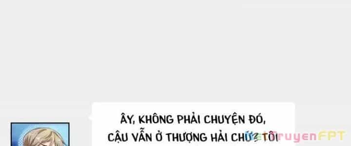 Thành Tựu Của Ta Rất Nhiều - Chương 40 - ảnh 187
