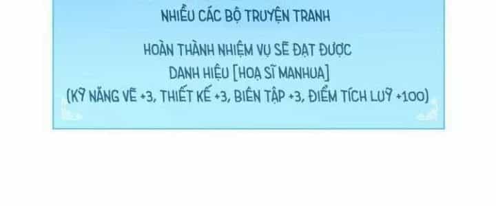 Thành Tựu Của Ta Rất Nhiều - Chương 40 - ảnh 191