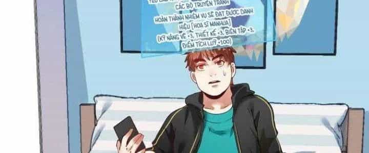 Thành Tựu Của Ta Rất Nhiều - Chương 40 - ảnh 194