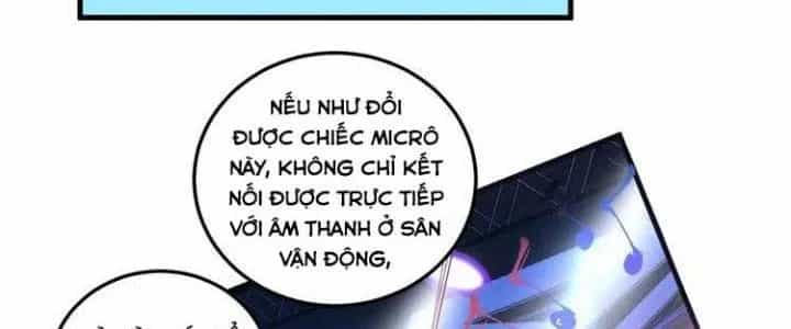Thành Tựu Của Ta Rất Nhiều - Chương 40 - ảnh 20