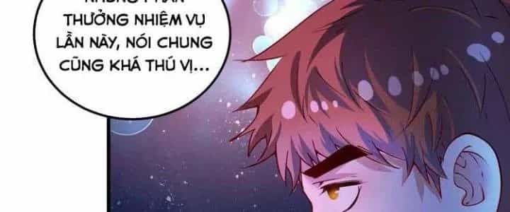 Thành Tựu Của Ta Rất Nhiều - Chương 40 - ảnh 24