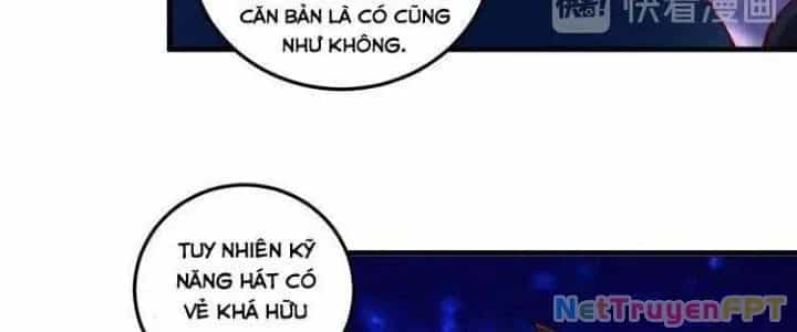 Thành Tựu Của Ta Rất Nhiều - Chương 40 - ảnh 26