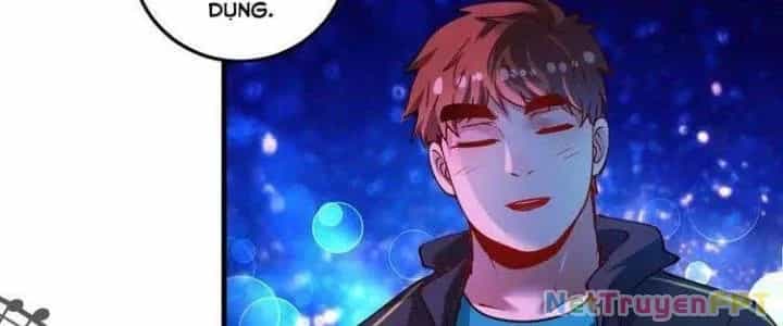 Thành Tựu Của Ta Rất Nhiều - Chương 40 - ảnh 27
