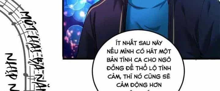 Thành Tựu Của Ta Rất Nhiều - Chương 40 - ảnh 28