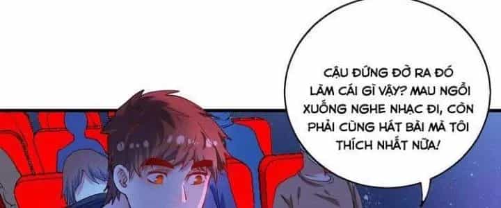 Thành Tựu Của Ta Rất Nhiều - Chương 40 - ảnh 32