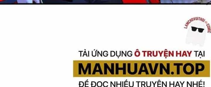 Thành Tựu Của Ta Rất Nhiều - Chương 40 - ảnh 35