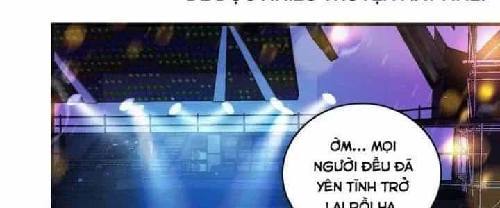 Thành Tựu Của Ta Rất Nhiều - Chương 40 - ảnh 36