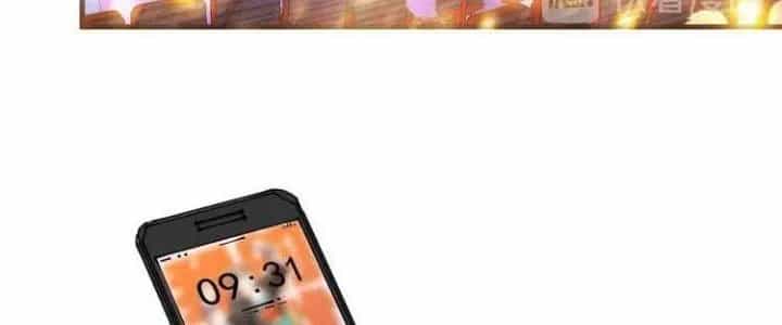 Thành Tựu Của Ta Rất Nhiều - Chương 40 - ảnh 38