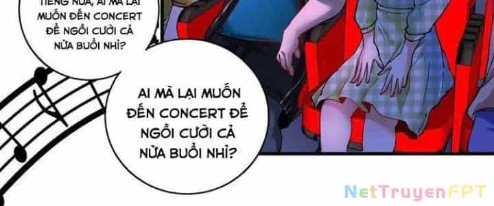Thành Tựu Của Ta Rất Nhiều - Chương 40 - ảnh 40
