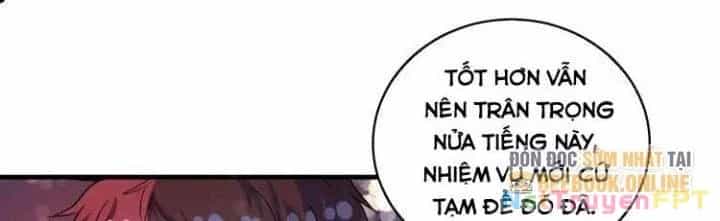 Thành Tựu Của Ta Rất Nhiều - Chương 40 - ảnh 41