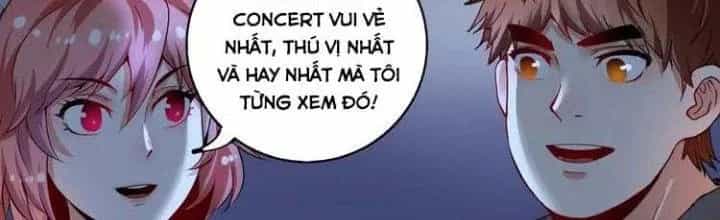 Thành Tựu Của Ta Rất Nhiều - Chương 40 - ảnh 53