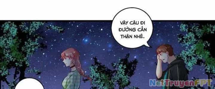 Thành Tựu Của Ta Rất Nhiều - Chương 40 - ảnh 60