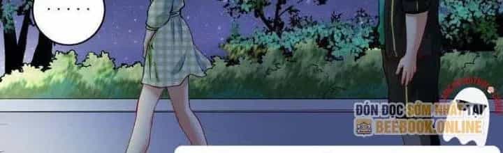 Thành Tựu Của Ta Rất Nhiều - Chương 40 - ảnh 61