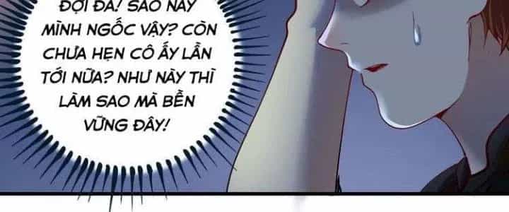 Thành Tựu Của Ta Rất Nhiều - Chương 40 - ảnh 63