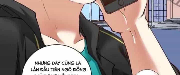 Thành Tựu Của Ta Rất Nhiều - Chương 40 - ảnh 84