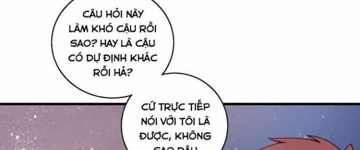 Thành Tựu Của Ta Rất Nhiều - Chương 40 - ảnh 91