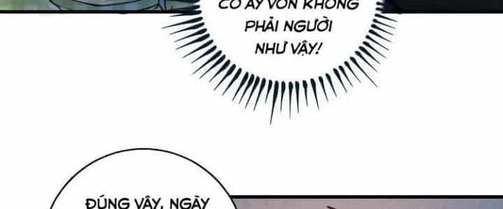 Thành Tựu Của Ta Rất Nhiều - Chương 40 - ảnh 94