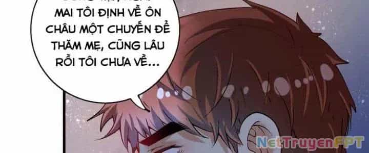 Thành Tựu Của Ta Rất Nhiều - Chương 40 - ảnh 95