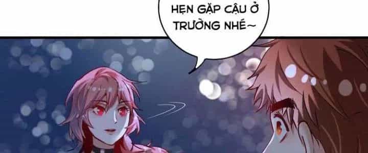 Thành Tựu Của Ta Rất Nhiều - Chương 40 - ảnh 98