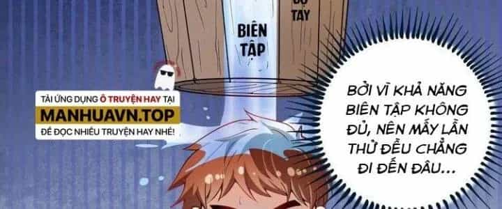 Thành Tựu Của Ta Rất Nhiều - Chương 41 - ảnh 10