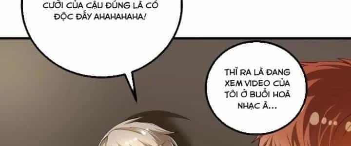 Thành Tựu Của Ta Rất Nhiều - Chương 41 - ảnh 104