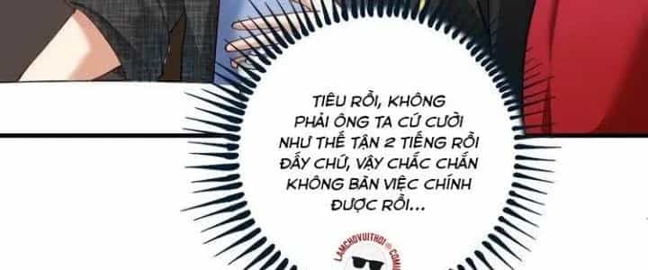 Thành Tựu Của Ta Rất Nhiều - Chương 41 - ảnh 111
