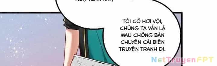 Thành Tựu Của Ta Rất Nhiều - Chương 41 - ảnh 113