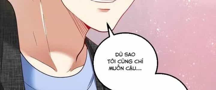 Thành Tựu Của Ta Rất Nhiều - Chương 41 - ảnh 123