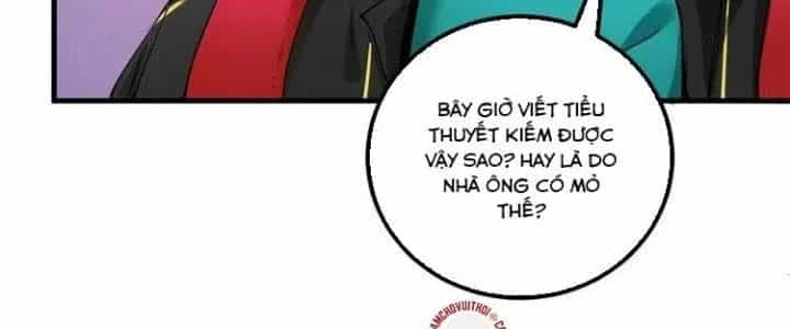 Thành Tựu Của Ta Rất Nhiều - Chương 41 - ảnh 128
