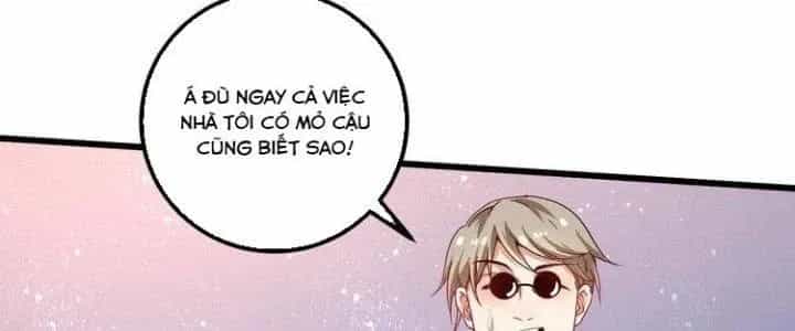 Thành Tựu Của Ta Rất Nhiều - Chương 41 - ảnh 130