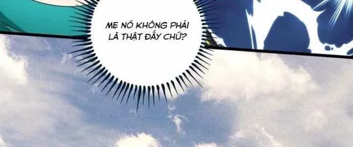 Thành Tựu Của Ta Rất Nhiều - Chương 41 - ảnh 134