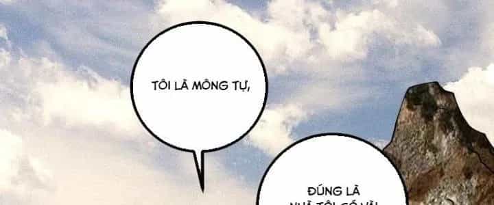 Thành Tựu Của Ta Rất Nhiều - Chương 41 - ảnh 135