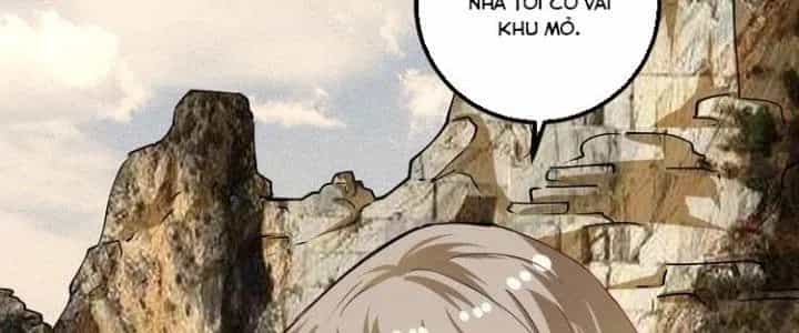 Thành Tựu Của Ta Rất Nhiều - Chương 41 - ảnh 136