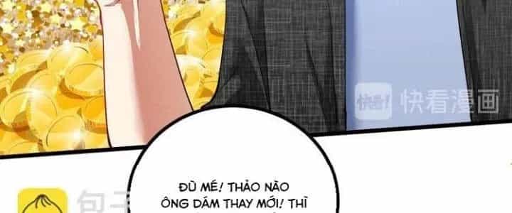 Thành Tựu Của Ta Rất Nhiều - Chương 41 - ảnh 139