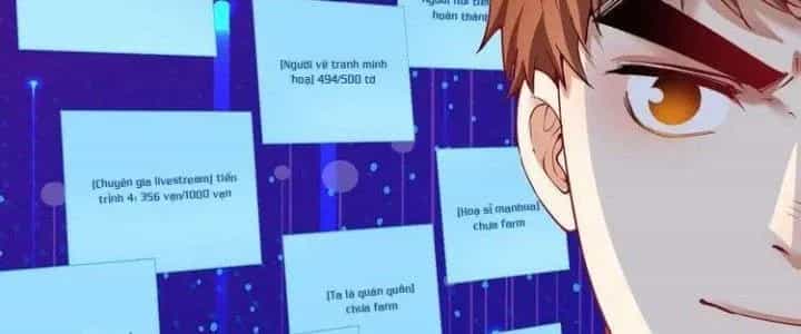 Thành Tựu Của Ta Rất Nhiều - Chương 41 - ảnh 14