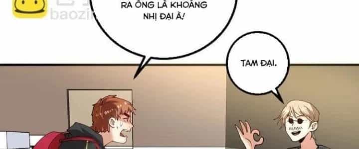 Thành Tựu Của Ta Rất Nhiều - Chương 41 - ảnh 140