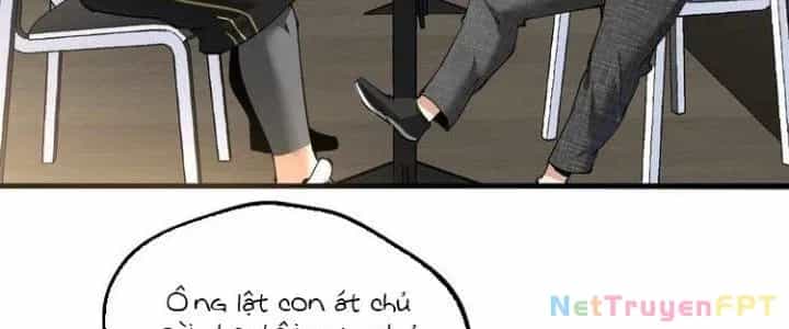 Thành Tựu Của Ta Rất Nhiều - Chương 41 - ảnh 142