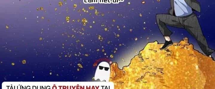 Thành Tựu Của Ta Rất Nhiều - Chương 41 - ảnh 147