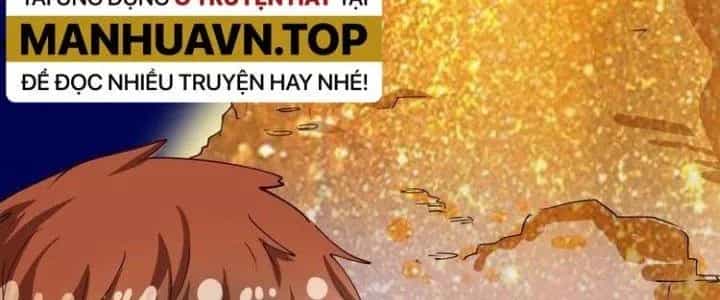 Thành Tựu Của Ta Rất Nhiều - Chương 41 - ảnh 148