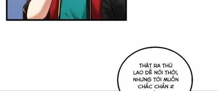 Thành Tựu Của Ta Rất Nhiều - Chương 41 - ảnh 155