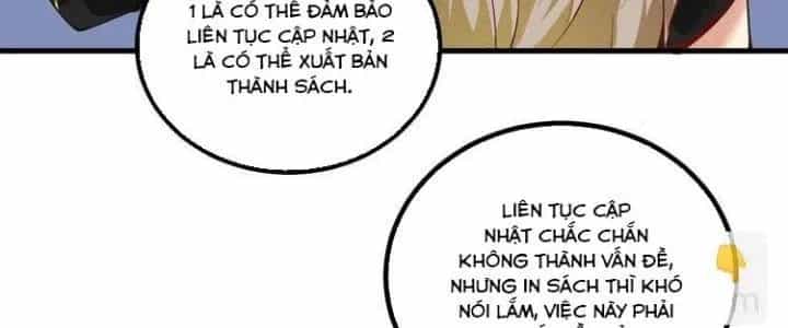Thành Tựu Của Ta Rất Nhiều - Chương 41 - ảnh 159