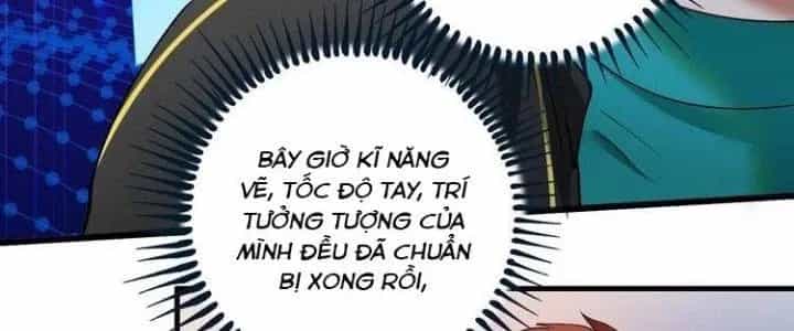 Thành Tựu Của Ta Rất Nhiều - Chương 41 - ảnh 16